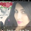 nagma__99