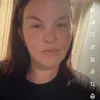 shazzarooney04