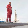 fahad_laja91