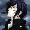 user586614446