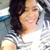 yvettewashington28