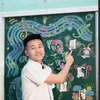 luuvanbinh1301