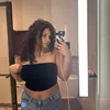 eloise_gnr0