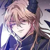 yaoi_world15