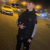 maryo.266_