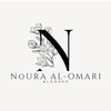 norah_alomari0