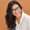 Cristiane Cofler | Psicóloga