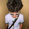 _crljph