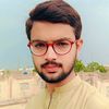 mudassirkareem707244