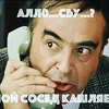 alexeiklimenko