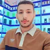 salahmohammed139