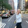 amandahedgepethobx