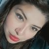 marisol1928s