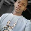ralph3517