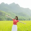 lanhuong.2810