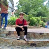 joyann.19