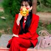 callmeiqraahmad