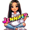 laefararilleje_08