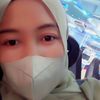 trinz_dy