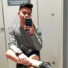 joshcarridogutierrez