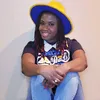 bosa_monya22