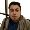 alejandrooviedo374