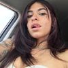 palomafknteresa
