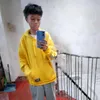 maggay12345