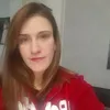 joynikol84