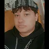 angie_nag