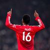 abdirashid_sacad_