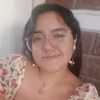karlacastillo512
