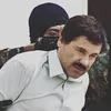 alka_47_glck
