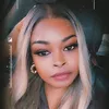 sandymicheal