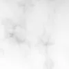rau._som
