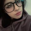 vamp_kshh
