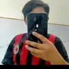 phuc.59.cu.chi