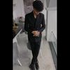fareswaleed93