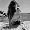 mixailina88