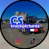 cs_truckpictures