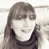 alessandraghiring