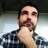 filipefernandes626
