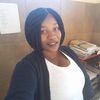 monicabrown972