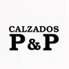 calzadospypshop