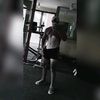 cristiano_de_casville923