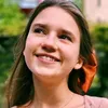 KAROLINA PROTSENKO C.F.