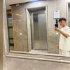 adiaharon06