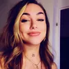 dollyprana