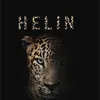 heliiin.d