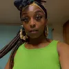 shaniecespeaks